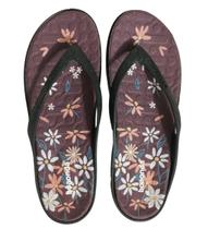 Chinelo feminino lily palmilha confortavel