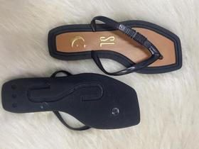 Chinelo Feminino Lua