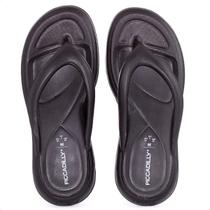 Chinelo Feminino Macio Baixo Marshmallow Piccadilly C248001 Chinelo Feminino Macio Baixo Marshmallow Piccadilly C248001