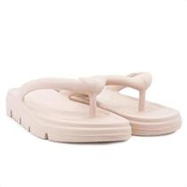 Chinelo feminino marshmallow ah3001 usaflex Chinelo feminino marshmallow ah3001 usaflex