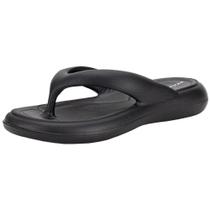 Chinelo feminino marshmallow piccadilly 248001 Chinelo feminino marshmallow piccadilly 248001