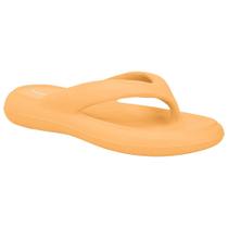 Chinelo Feminino Marshmallow Salmão Piccadilly 248001