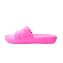 Chinelo Feminino Marshmallow Sandalia Dedo Macio Leve 100% Slide Super Conforto Nuvem Confortável