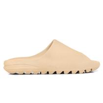 Chinelo Feminino Masculino Nuvem Slide Confortável Macio