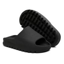 Chinelo Feminino Masculino Nuvem Slide Confortável Macio
