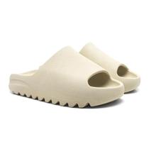 Chinelo Feminino Masculino Nuvem Slide Confortável Macio