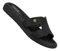 Chinelo Feminino Massageador Modare Anatômico Ortopédico 7162.330 Chinelo Feminino Massageador Modare Anatômico Ortopédico 7162.330