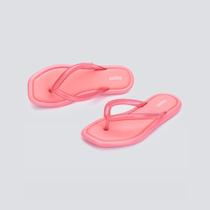 Chinelo Feminino Melissa Airbubble Flip Flop 33771