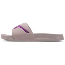 Chinelo Feminino Mizuno Basic Chinelo Feminino Mizuno Basic