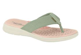 Chinelo Feminino Modare 7174.100