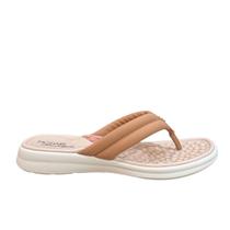 Chinelo Feminino Modare 7174.105 Ultraconforto Anatômico Chinelo Feminino Modare 7174.105 Ultraconforto Anatômico