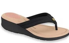 Chinelo Feminino Modare 7190.106.30147
