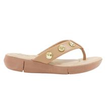 Chinelo Feminino Modare 7199100