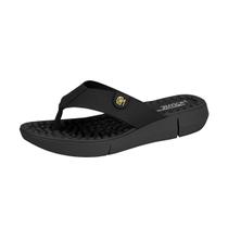 Chinelo Feminino Modare com Conforto Ortopédico Diário