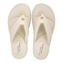 Chinelo Feminino Modare Macio Ultra Conforto Lançamento Original Chinelo Feminino Modare Macio Ultra Conforto Lançamento Original