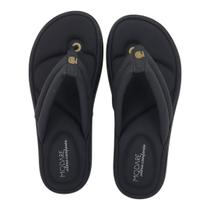 Chinelo Feminino Modare Macio Ultra Conforto Lançamento Original Chinelo Feminino Modare Macio Ultra Conforto Lançamento Original
