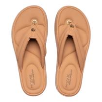 Chinelo Feminino Modare Macio Ultra Conforto Lançamento Original Chinelo Feminino Modare Macio Ultra Conforto Lançamento Original