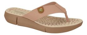 Chinelo Feminino Modare Massageador Ortopedico 7142.106 Chinelo Feminino Modare Massageador Ortopedico 7142.106