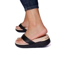 Chinelo Feminino Modare Ortopético Ultraconforto Chinelo Feminino Modare Ortopético Ultraconforto