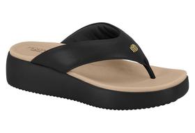 Chinelo Feminino Modare Rasteira Moderno Ortopédico 7189101 Chinelo Feminino Modare Rasteira Moderno Ortopédico 7189101