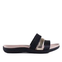 Chinelo Feminino Modare Ultra Conforto Básico Moda 7125-200 Chinelo Feminino Modare Ultra Conforto Básico Moda 7125-200