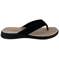 Chinelo Feminino Modare Ultra Conforto Soft Em Tiras