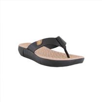 Chinelo Feminino Modare Ultraconforto 7142106