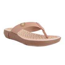 Chinelo Feminino Modare Ultraconforto 7142106