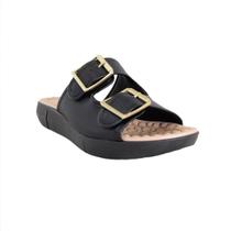 Chinelo Feminino Modare Ultraconforto 7142113