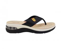 Chinelo Feminino Modare Ultraconforto Casual 7183.105 Chinelo Feminino Modare Ultraconforto Casual 7183.105