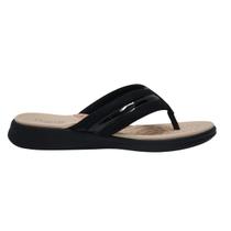 Chinelo Feminino Modare Ultraconforto Ortopédico 7174116