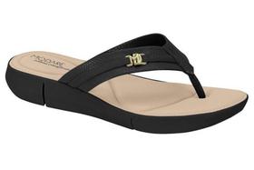 Chinelo Feminino Modare Ultraconforto Ortopédico 7199104 Chinelo Feminino Modare Ultraconforto Ortopédico 7199104