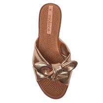 Chinelo feminino moleca 5297.456