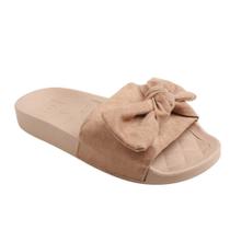 Chinelo Feminino Moleca 5414104