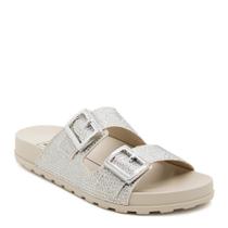 Chinelo Feminino Moleca 5436.426 Branco