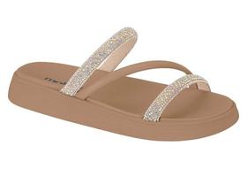 Chinelo Feminino Moleca 5469.121.98358