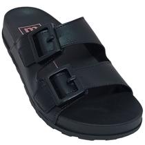 Chinelo Feminino Moleca Napa Sardenha