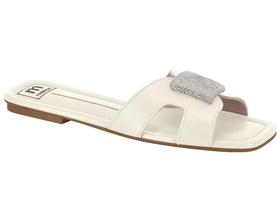 Chinelo Feminino Moleca R.5462-134