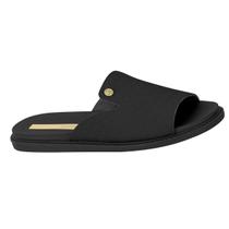 Chinelo Feminino Moleca Rasteira Slide Confortável 5443 202