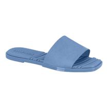 Chinelo Feminino Moleca Slide Rasteirinha Moda 5471200