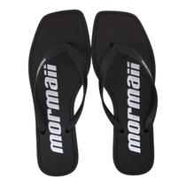 Chinelo Feminino Mormaii macio Leve Verao presente