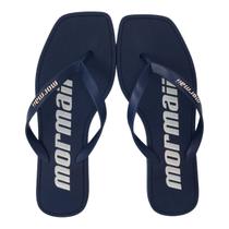 Chinelo Feminino Mormaii macio Leve Verao presente