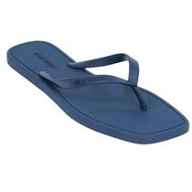 Chinelo feminino mormaii original leve conforto slin verão Chinelo feminino mormaii original leve conforto slin verão