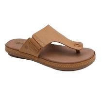 Chinelo feminino new face flat 21818 Chinelo feminino new face flat 21818