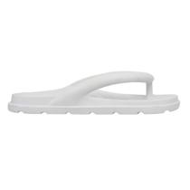 Chinelo Feminino Nuvem Beira Rio Sinta a Leveza em Cada Passo