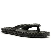 Chinelo Feminino Nuvem Brizza Confortavel Leve Macio Casual Chiq Chinelo Feminino Nuvem Brizza Confortavel Leve Macio Casual Chiq