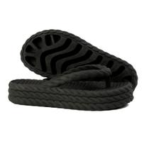 Chinelo Feminino Nuvem Eco Flatform Plataforma Alta Chinelo Feminino Nuvem Eco Flatform Plataforma Alta