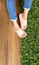 Chinelo Feminino Nuvem EVA Confortável