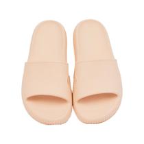 Chinelo Feminino Nuvem Eva Sandalia Dedo Fly Macio Leve 100% Slide Super Conforto Confortável