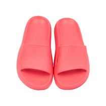 Chinelo Feminino Nuvem Eva Sandalia Dedo Fly Macio Leve 100% Slide Super Conforto Confortável